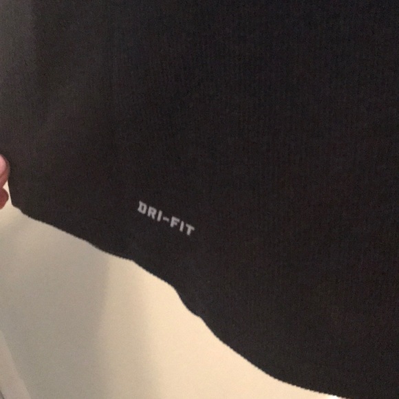 Nike razor back tank - Picture 4 of 5